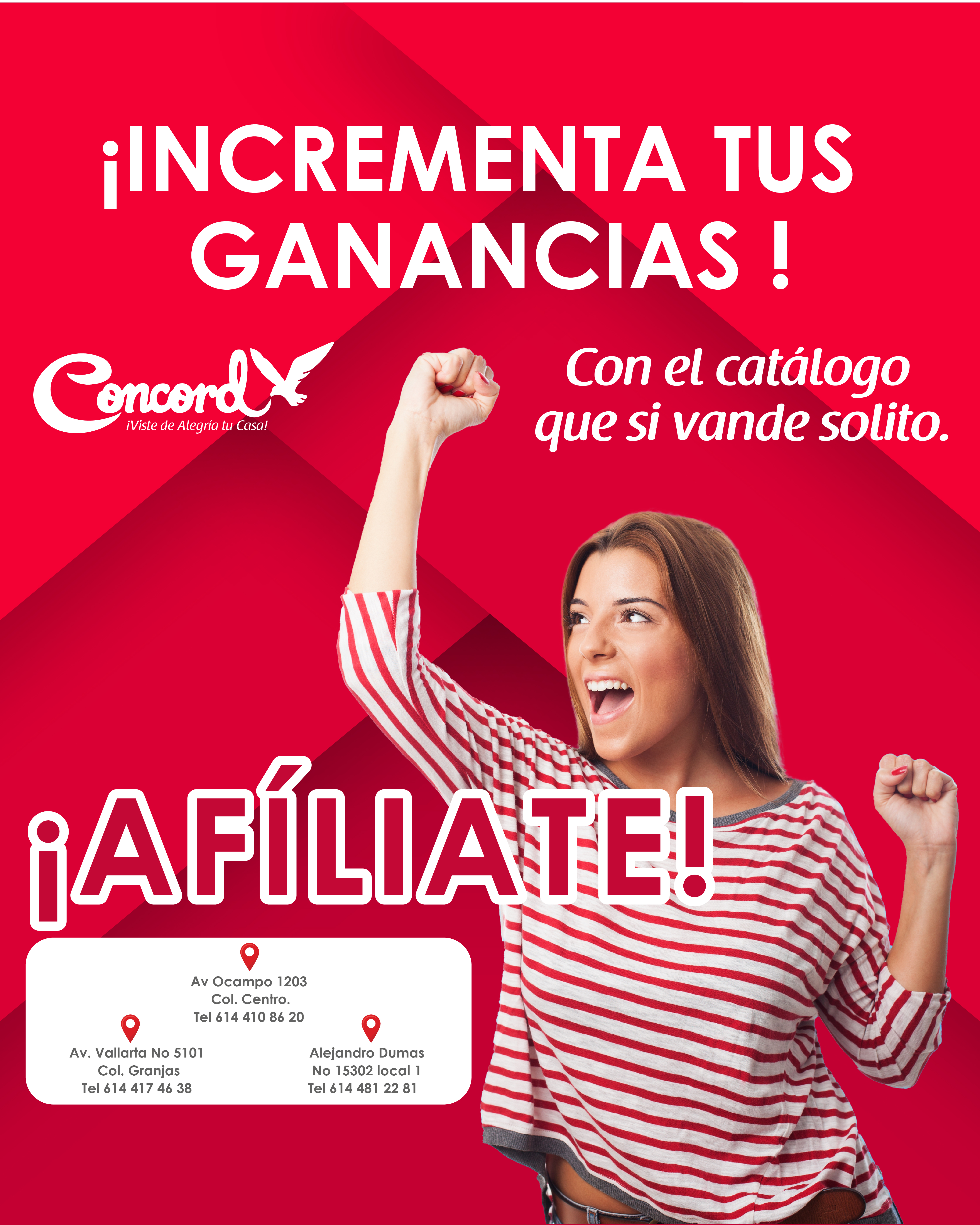 Diseño de redes sociales hombre con fondo azul